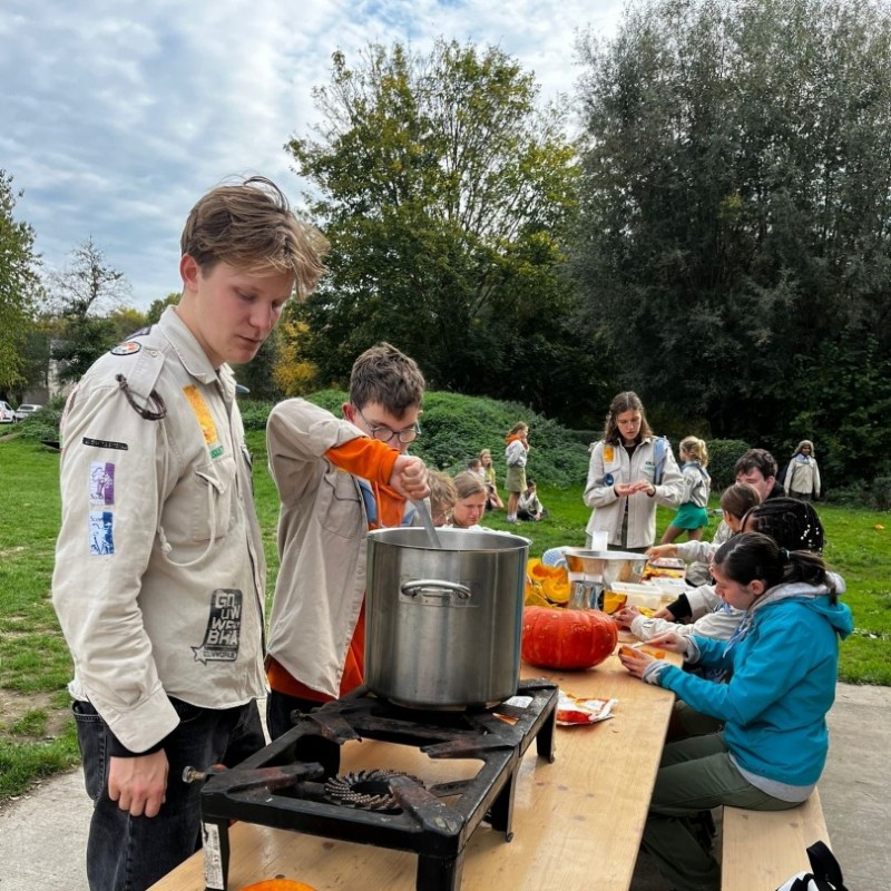 WhatsApp Image 2026-03-27 at 18.14.58 - Scouts en Gidsen Zaventem 